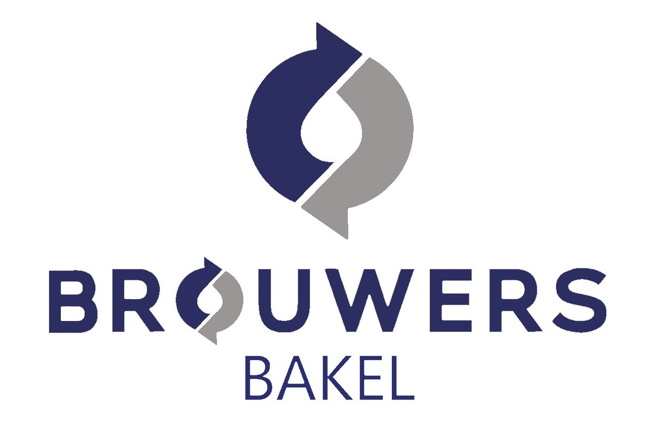 Brouwers Recycling BV